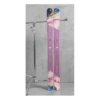 ARMADA Skis ARW 96 1 ARMADA Skis ARW 96 -Bull Skis Magasin armada arw 96 skis 2023