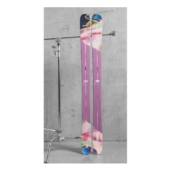ARMADA Skis ARW 96