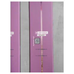 ARMADA Skis ARW 96 -Bull Skis Magasin armada arw 96 skis 2023 6