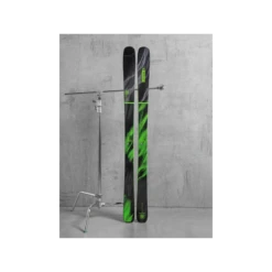 ARMADA Skis DECLIVITY 92 TI -Bull Skis Magasin armada declivity 92 ti skis 2023 3