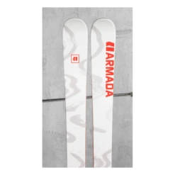 ARMADA Ski EDOLLO -Bull Skis Magasin armada edollo skis 2023 2