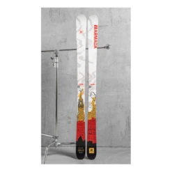 ARMADA Ski EDOLLO