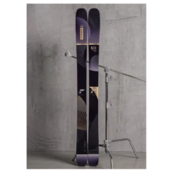 ARMADA Skis RELIANCE 102 TI
