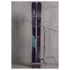 ARMADA Skis RELIANCE 92 TI 2 ARMADA Skis RELIANCE 92 TI -Bull Skis Magasin armada reliance 92 ti skis 2023