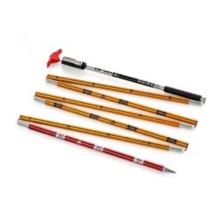 ARVA PACK SAFETY BOXNEO PRO BT -Bull Skis Magasin arva pack safety boxneo pro bt 2023 3