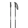 ATOMIC Bâtons De Ski AMT - Black -Bull Skis Magasin atomic amt black batons 2023