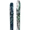 ATOMIC Skis BENT CHETLER 100 BLUE/GREY 2024 1 ATOMIC Skis BENT CHETLER 100 BLUE/GREY 2024 -Bull Skis Magasin atomic bent chetler 100 blue grey skis 2024 3