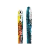 ATOMIC Skis BENT CHETLER 120 - RED/YELLOW 2024 2 ATOMIC Skis BENT CHETLER 120 - RED/YELLOW 2024 -Bull Skis Magasin atomic bent chetler 120 red yellow skis 2024 4