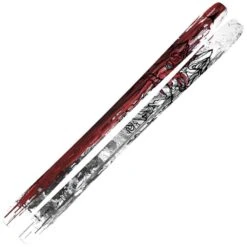 ATOMIC Skis BENT CHETLER 90 - RED/GREY 2024 7 ATOMIC Skis BENT CHETLER 90 - RED/GREY 2024 -Bull Skis Magasin atomic bent chetler 90 red grey 2024 3