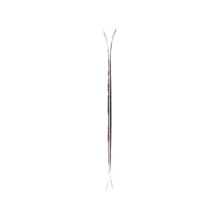 ATOMIC Skis BENT CHETLER 90 - RED/GREY 2024 10 ATOMIC Skis BENT CHETLER 90 - RED/GREY 2024 -Bull Skis Magasin atomic bent chetler 90 red grey 2024 5