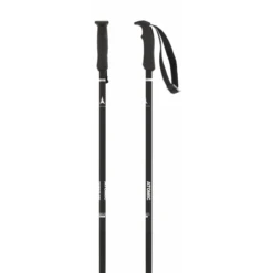 ATOMIC Bâtons De Ski CLOUD - Black