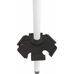 ATOMIC Bâtons De Ski CLOUD - MINT SORBET -Bull Skis Magasin atomic cloud mint sorbet batons 2023 2