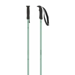 ATOMIC Bâtons De Ski CLOUD - MINT SORBET