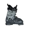 ATOMIC Chaussures De Ski HAWX MAGNA 95 W GW - GREY/BLACK -Bull Skis Magasin atomic hawx magna 95 w gw grey blk 2023