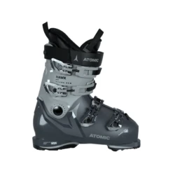 ATOMIC Chaussures De Ski HAWX MAGNA 95 W GW - GREY/BLACK
