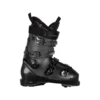 ATOMIC Chaussures De Ski HAWX PRIME 110 S GW - BLACK/ANTHRACITE -Bull Skis Magasin atomic hawx prime 110 s gw black anthracite 2023