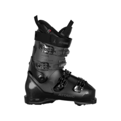 ATOMIC Chaussures De Ski HAWX PRIME 110 S GW - BLACK/ANTHRACITE
