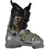 ATOMIC Chaussures De Ski HAWX PRIME 120 S GW - GREY/YELLOW -Bull Skis Magasin atomic hawx prime 120 s gw grey yellow 2023