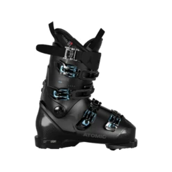 ATOMIC Chaussures De Ski HAWX PRIME 130 S GW - BLK/BLUE