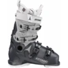 ATOMIC Chaussures De Ski HAWX ULTRA 95 S W GW - GREY/WHITE 1 ATOMIC Chaussures De Ski HAWX ULTRA 95 S W GW - GREY/WHITE -Bull Skis Magasin atomic hawx ultra 95 s w gw grey wht 2023 chaussures