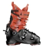 ATOMIC Chaussures De Ski HAWXPRIME XTD 110 CT GW
