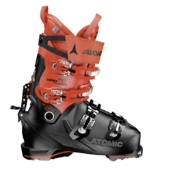 ATOMIC Chaussures De Ski HAWXPRIME XTD 110 CT GW