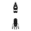 ATOMIC Fixations N SHIFT 10 MNC - Black/White -Bull Skis Magasin atomic n shift 10 mnc black white 2022