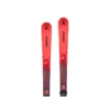 ATOMIC SKis REDSTER G7 + Fixations M 12 GW RED -Bull Skis Magasin atomic redster g7 m 12 gw red skis 2023