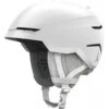 ATOMIC Casque De Ski SAVOR AMID - White Heather 2 ATOMIC Casque De Ski SAVOR AMID - White Heather -Bull Skis Magasin atomic savor amid white heather casque 2023