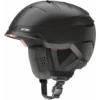 ATOMIC Casque De Ski SAVOR GT AMID - Black