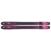 ATOMIC Skis BACKLAND 107 Femme - Berry 2023 -Bull Skis Magasin atomic skis backland 107 w berry 2023