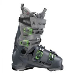 ATOMIC CHAUSSURES HAWX ULTRA 120 S GW GY 2023
