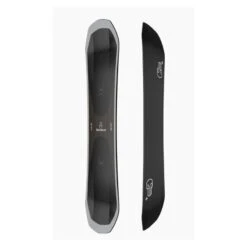 BATALEON Evil Twin + Snowboard 2023