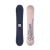 BATALEON SPIRIT SNOWBOARD 2023 -Bull Skis Magasin bataleon spirit snowboard 2021