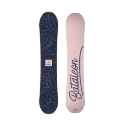 BATALEON SPIRIT SNOWBOARD 2023