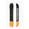 BATALEON Whatever Snowboard 2023 -Bull Skis Magasin bataleon whatever snowboard 2023