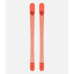 BLACK CROWS Camox Birdie Skis 22-23