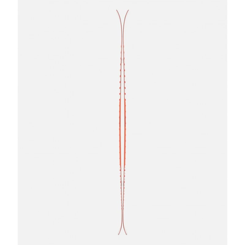 BLACK CROWS Camox Skis 22-23 4 BLACK CROWS Camox Skis 22-23 – Image 2