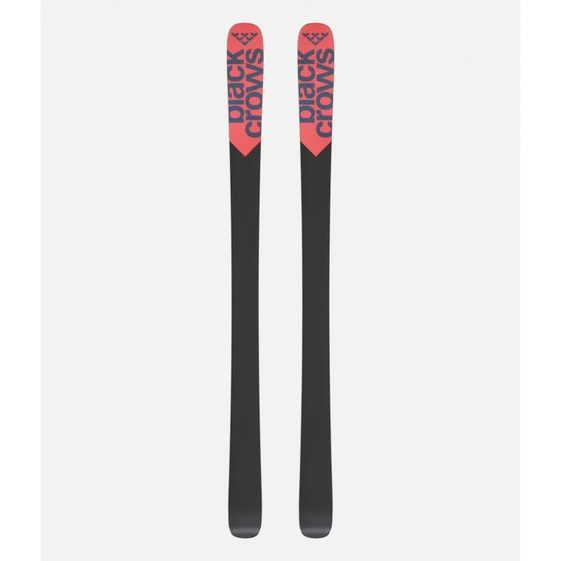 BLACK CROWS Camox Skis 22-23 5 BLACK CROWS Camox Skis 22-23 – Image 3