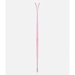 BLACK CROWS Corvus Freebird Skis De Randonnée 22-23 9 BLACK CROWS Corvus Freebird Skis De Randonnée 22-23 -Bull Skis Magasin black crows corvus freebird skis de randonnee 2023 2