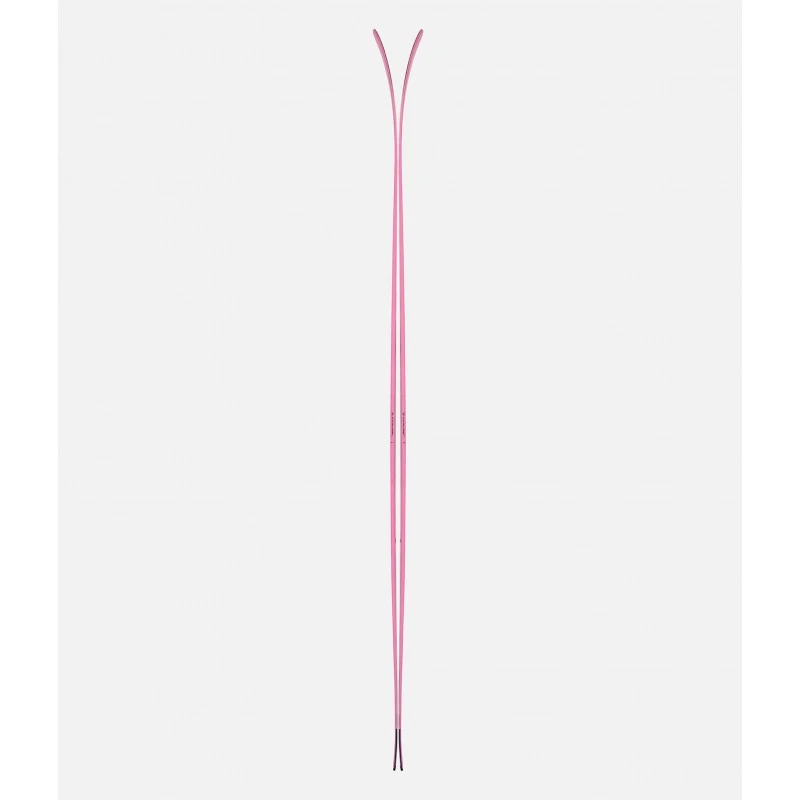 BLACK CROWS Corvus Freebird Skis De Randonnée 22-23 5 BLACK CROWS Corvus Freebird Skis De Randonnée 22-23 – Image 3