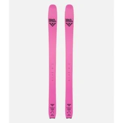 BLACK CROWS Corvus Freebird Skis De Randonnée 22-23