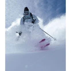 BLACK CROWS Corvus Freebird Skis De Randonnée 22-23 10 BLACK CROWS Corvus Freebird Skis De Randonnée 22-23 -Bull Skis Magasin black crows corvus freebird skis de randonnee 2023 3