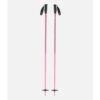BLACK CROWS Meta Batons De Ski - Pink -Bull Skis Magasin black crows meta pink batons de ski 2023