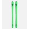 BLACK CROWS Navis Freebird Skis De Randonnée 22-23 -Bull Skis Magasin black crows navis freebird skis de randonnee 2023