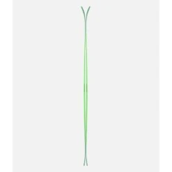 BLACK CROWS Navis Freebird Skis De Randonnée 22-23 -Bull Skis Magasin black crows navis freebird skis de randonnee 2023 2