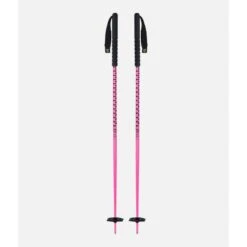 BLACK CROWS Oxus Batons De Ski - Pink