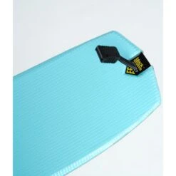 BLACK CROWS Peaux MENTIS FREEBIRD -Bull Skis Magasin black crows peaux mentis freebird 2022 2