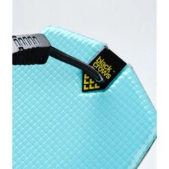 BLACK CROWS Peaux MENTIS FREEBIRD -Bull Skis Magasin black crows peaux mentis freebird 2022 3