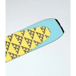 BLACK CROWS Peaux MENTIS FREEBIRD -Bull Skis Magasin black crows peaux mentis freebird 2022 4